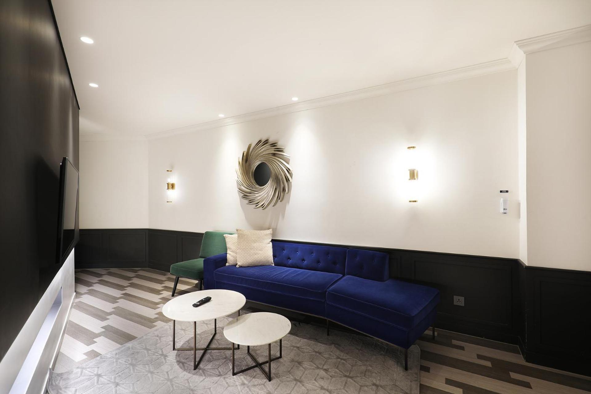 Hotel Marinabay Seoul Ara Gimpo エクステリア 写真
